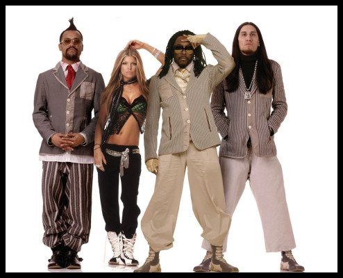 photo 7 in Black gallery [id76749] -0001-11-30 00:00:00